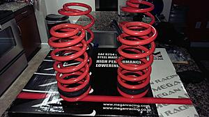 Megan Racing Lowering Springs-megan-racing-3.jpg