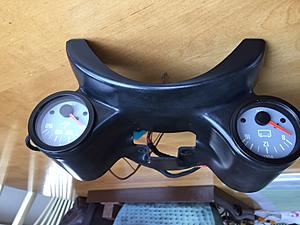 R50, R52, R53 gauges-thumbnail_img_4891.jpg