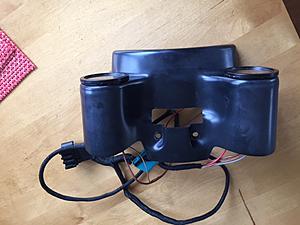 R50, R52, R53 gauges-thumbnail_img_4892.jpg