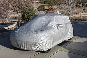 Gen 1 CoverKing SilverGuard Cover-img_1885.jpg