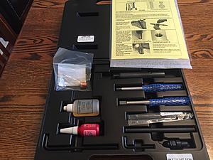 Time-Sert spark plug thread repair kit 5141E-img_5653.jpg