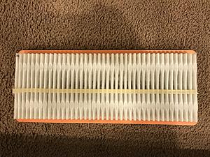 Gen 2 Strut bar and filter-img_8520.jpg