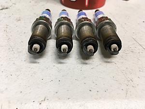 Leftover parts-2017-12-03.jpg
