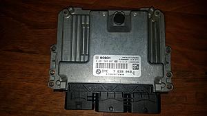 ECU - DME - Key - Start/Stop-20180401_190350-medium-.jpg
