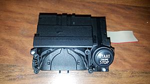 ECU - DME - Key - Start/Stop-20180401_190403-medium-.jpg