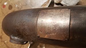 Milltek 2.5" Catless Downpipe-20180311_175359.jpg