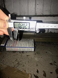 A bunch of stuff I've accumlated-4photo.jpg