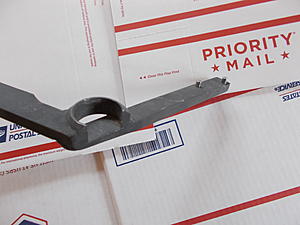 Cooper S Belt Tension Tool.-dscn0857.jpg
