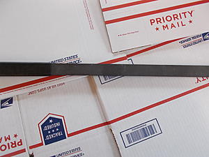 Cooper S Belt Tension Tool.-dscn0858.jpg