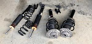 Sport Suspension + NM lowering springs-fullsizeoutput_5ab.jpeg