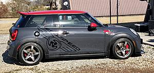 Sport Suspension + NM lowering springs-fullsizeoutput_502.jpeg