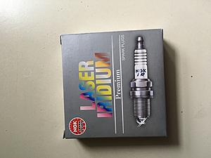 Ngk 95770/ ilzkbr7b8dg-84d5b5e5-9755-4c24-b584-5116513e2499.jpeg