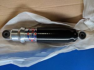 Front Protech Alloy Adjustable Lowered NEW-img_20180330_185454.jpg