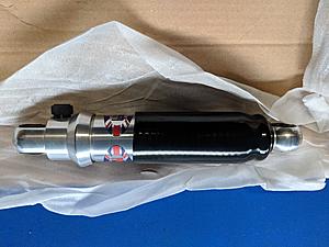 Front Protech Alloy Adjustable Lowered NEW-img_20180330_185449.jpg