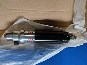 Front Protech Alloy Adjustable Lowered NEW-img_20180330_185458.jpg
