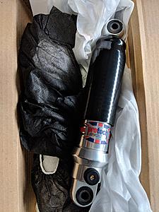 Front Protech Alloy Adjustable Lowered NEW-img_20180330_185432.jpg