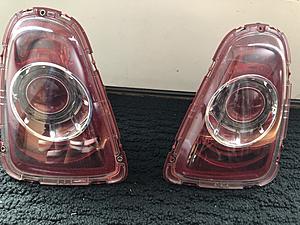 2010-14 Mini cooper tailights-fa89cf9d-346f-432a-981f-b263171997f3.jpeg