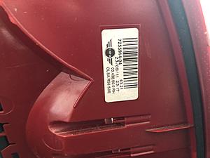 2010-14 Mini cooper tailights-8d3a4c6e-189d-45f1-b2de-01456576a8d9.jpeg