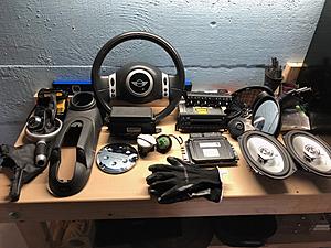 OEM PARTS - 03 Mini Cooper Base-img-2587.jpg