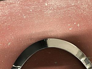 F55/6/7 Chrome Grill Trim, Head and Tail Rings-img_3122.jpg