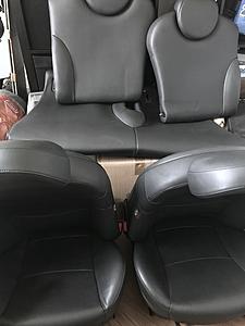 leather seats from 2006 R53 MINI-img_4094.jpg