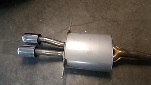 exhaust-20180409_181206-medium-.jpg