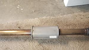 exhaust-20180409_181210-medium-.jpg
