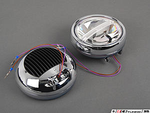 LED Driving Lights Retrofit Kit - Chrome-638365_x800.jpg