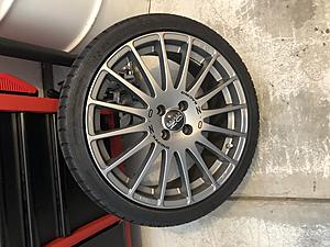 18" OZ Supertourismo GT w/ tires-img_4831.jpeg