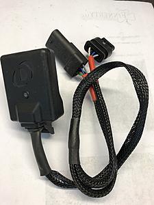 Dinan Sport Module-image-2.png.jpeg