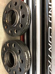 F55/56 ECS Spacer Set Front &amp; Rear (13m &amp; 17.5m) w/Longer Hardware-image-4.png-copy.jpg