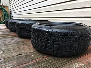 17" Klutch ML7-img_9620.jpg