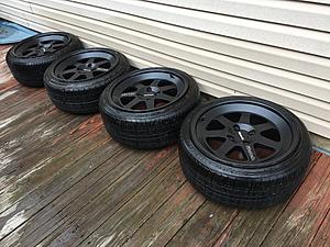 17" Klutch ML7-img_9619.jpg