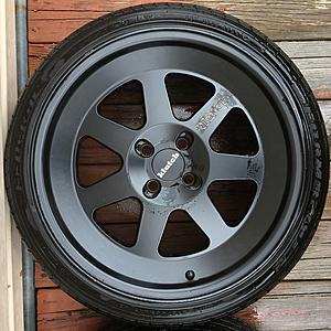 17" Klutch ML7-img_9618.jpg