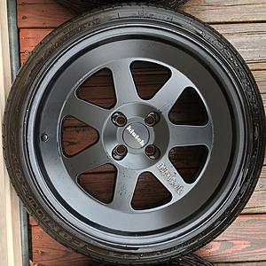 17" Klutch ML7-img_9617.jpg