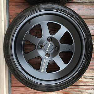 17" Klutch ML7-img_9615.jpg