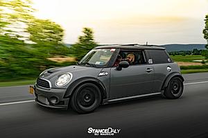 17" Klutch ML7-img_3400.jpg