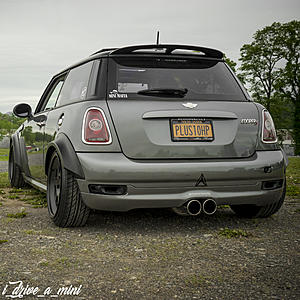 17" Klutch ML7-miniig.jpg
