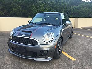 2008 R56S W/ Factory LSD Part Out  SOLD-00f0f_jszhkxge2fn_1200x900.jpg