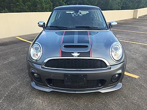 2008 R56S W/ Factory LSD Part Out  SOLD-00i0i_fasacqwxl6w_1200x900.jpg