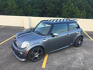 2008 R56S W/ Factory LSD Part Out  SOLD-00y0y_d42v2wqwqq8_1200x900.jpg