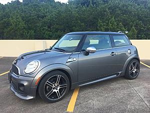 2008 R56S W/ Factory LSD Part Out  SOLD-00707_4lx53nl3drk_1200x900.jpg