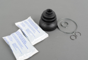 EXT and INT CV boot repair kit-screen-shot-2018-04-13-at-2.45.32-pm.png