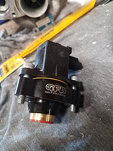 GFB DV+ diverter valve-20180414_165103.jpg