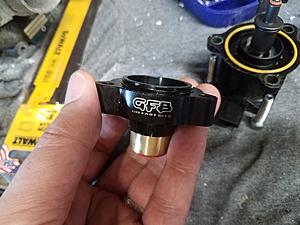 GFB DV+ diverter valve-20180414_164920.jpg