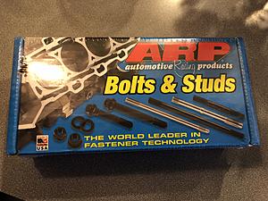 R53 ARP Head Studs - Product 201-4301-04fklvans6aaapa7slvc4w.jpg