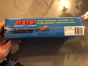 R53 ARP Head Studs - Product 201-4301-etvow5x1qbghzfsy-jme-q.jpg