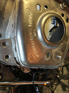 Various R56 2009 MCS parts-img_0180.jpg