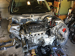 Various R56 2009 MCS parts-img_0178.jpg