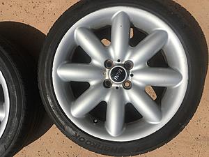 17" R85 S-Lite Wheels-img_0016.jpg